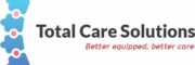 Total Care Solutions