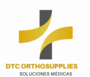 DTC ORTHOSUPPLIES